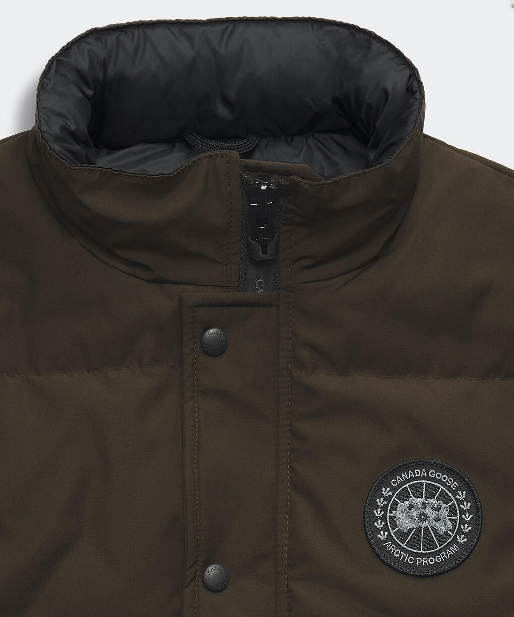 2081MB_detail_702_02