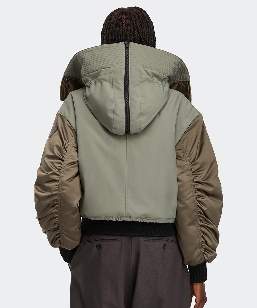 Taupe Grey/Sagebrush/Black