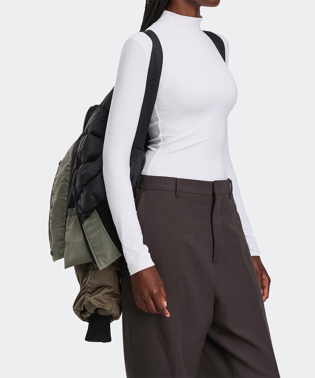 Taupe Grey/Sagebrush/Black