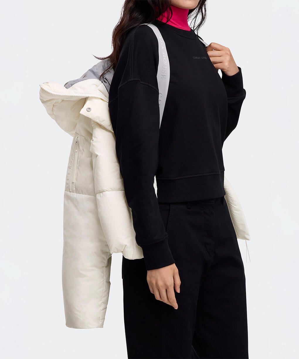 2088WT_detail_114_06