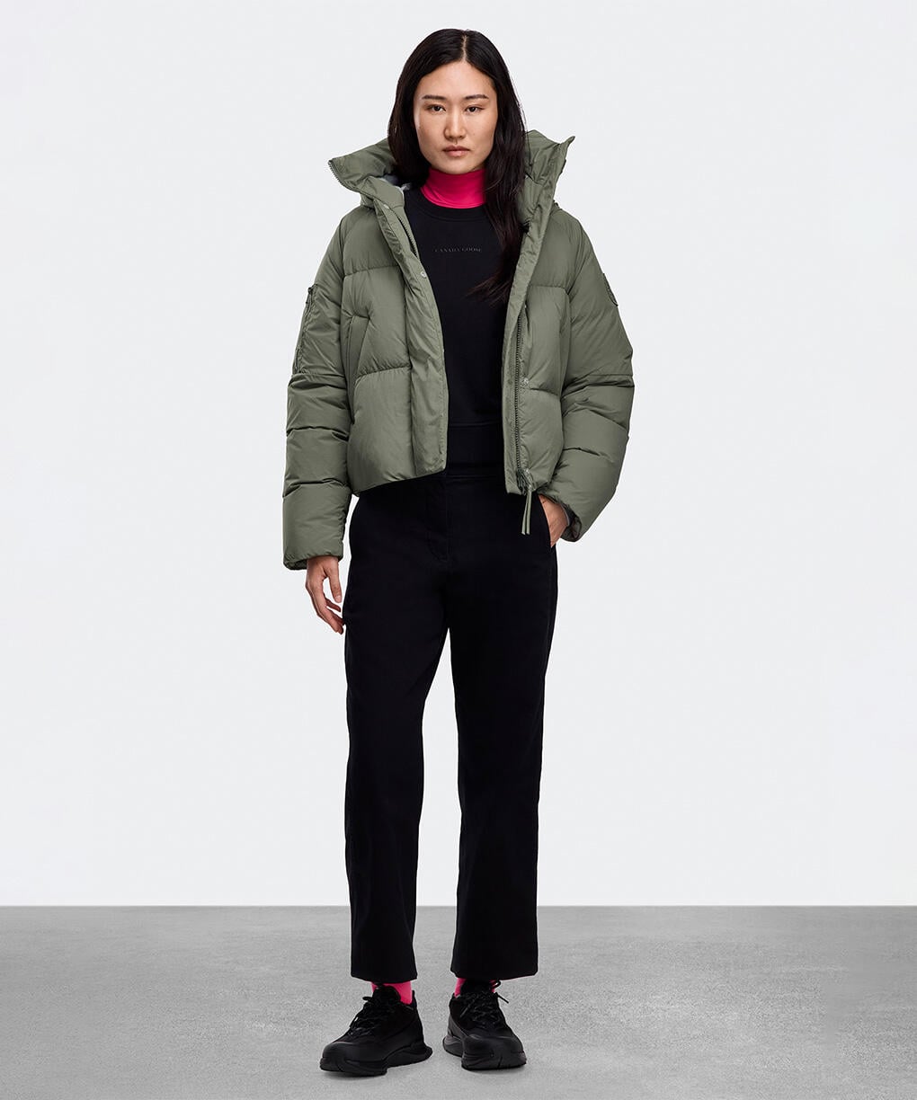 2088WT_detail_223_01