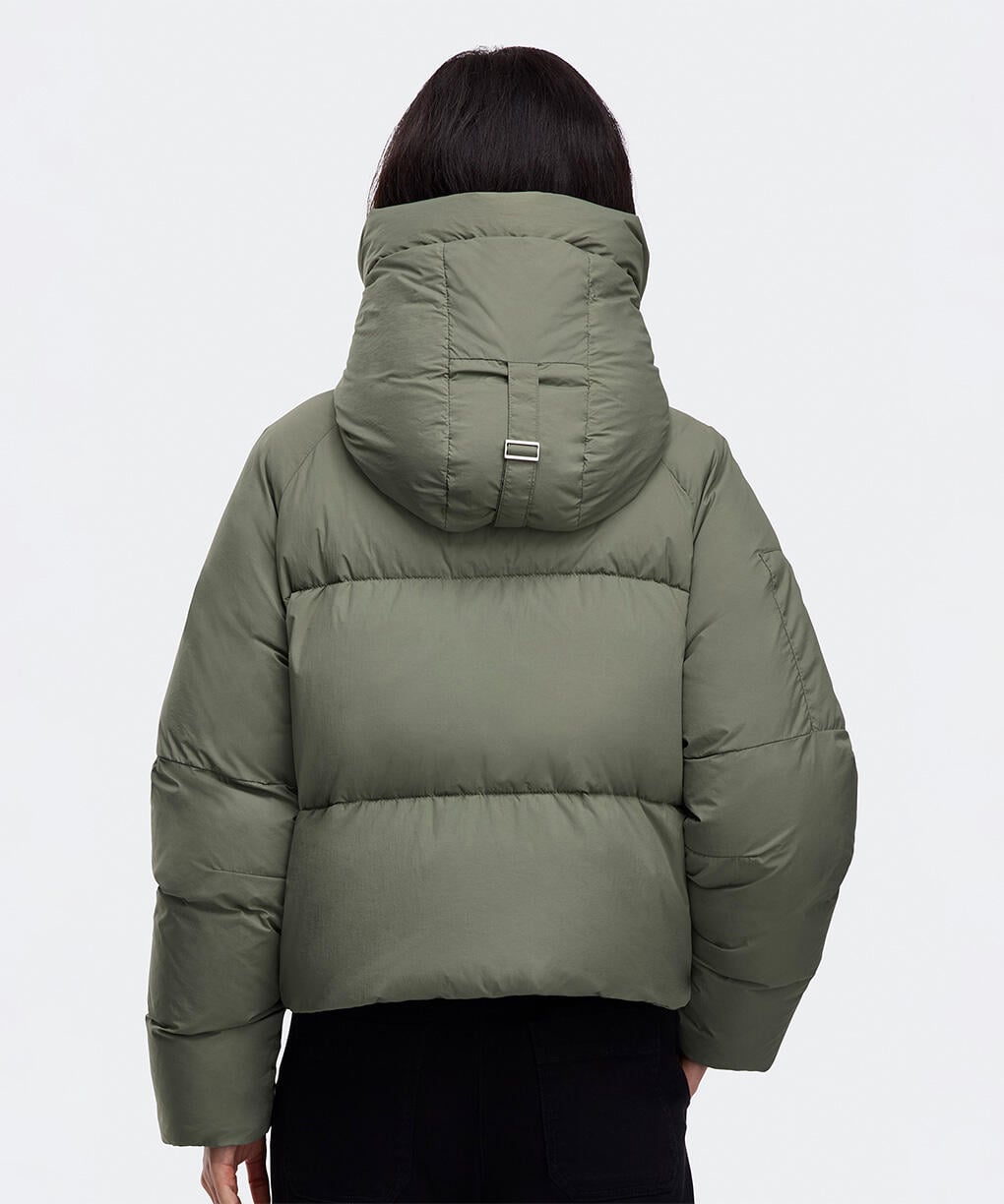 2088WT_detail_223_04