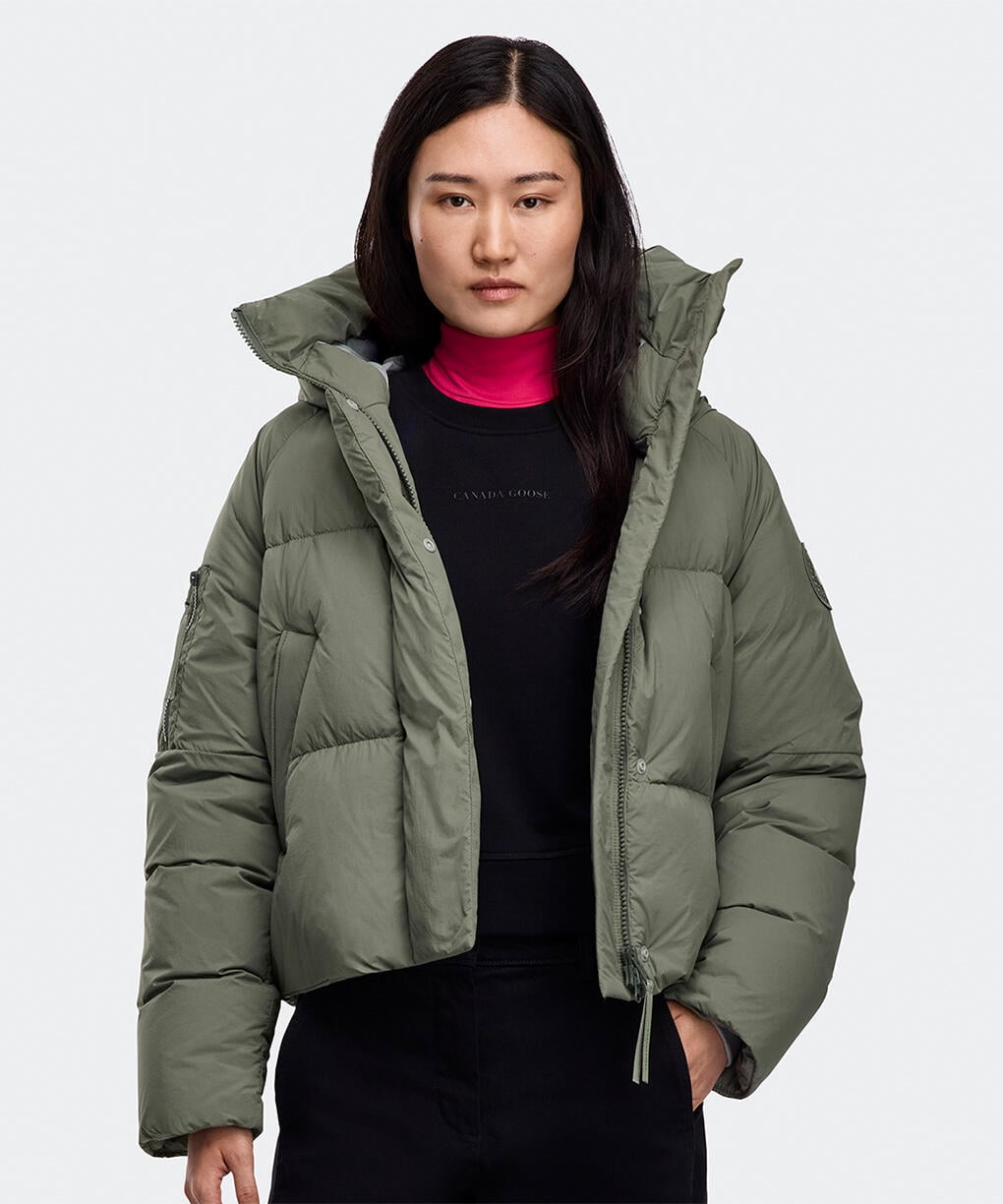 2088WT_detail_223_05