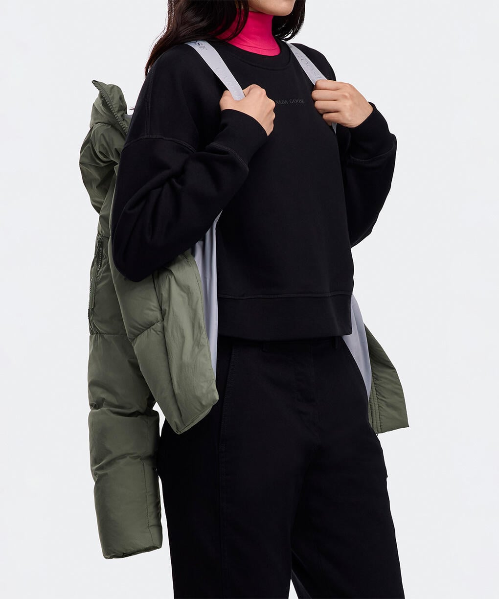 2088WT_detail_223_06