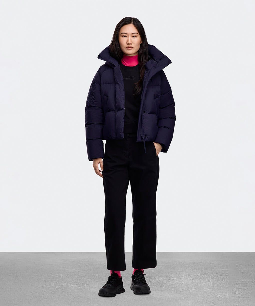 2088WT_detail_654_01