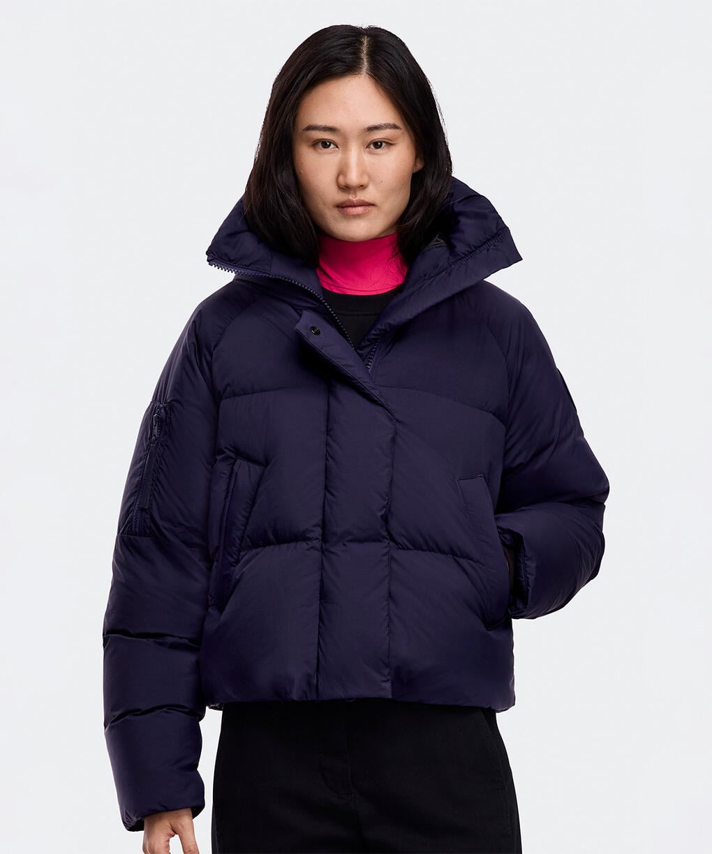 2088WT_detail_654_02