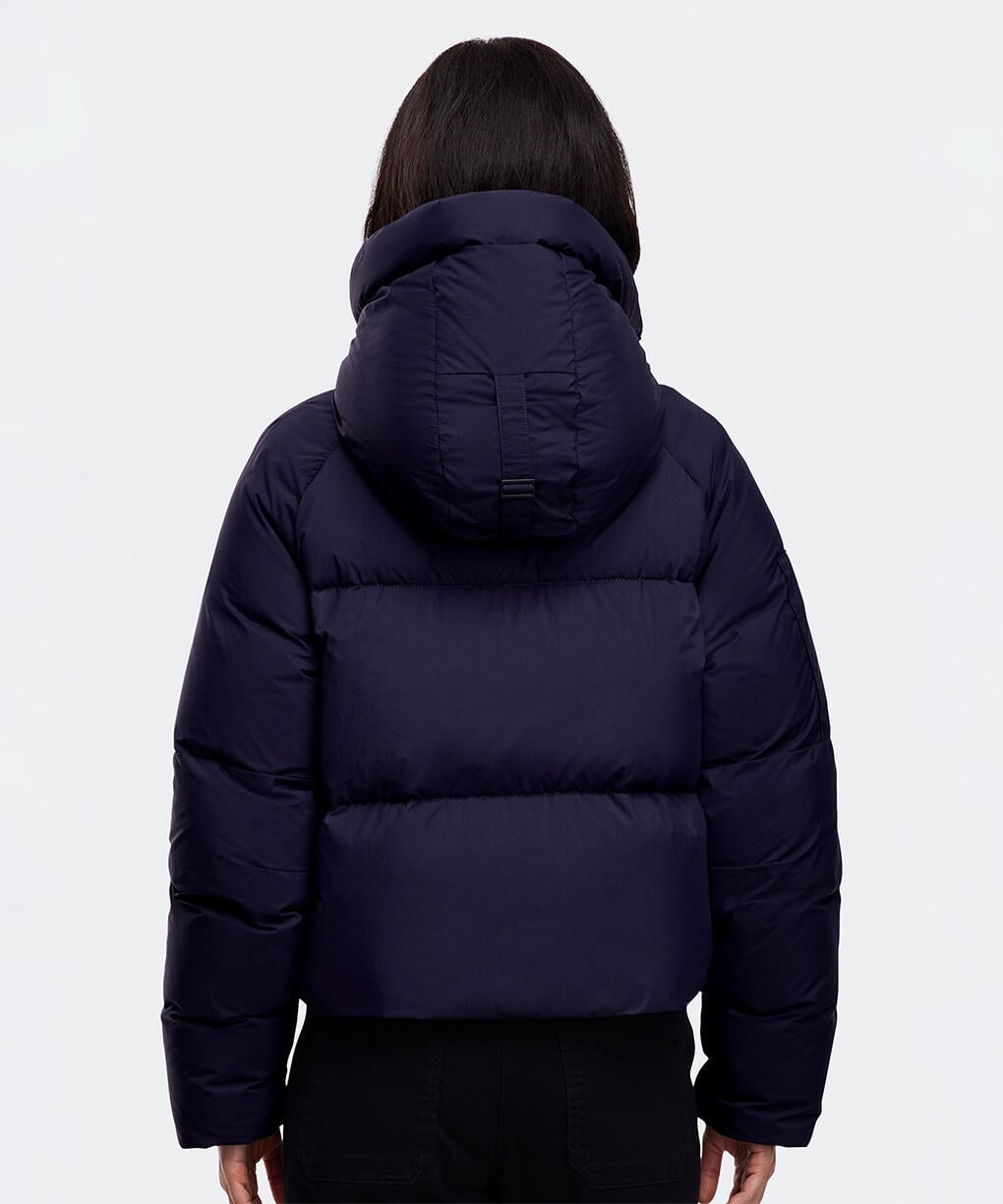 2088WT_detail_654_04