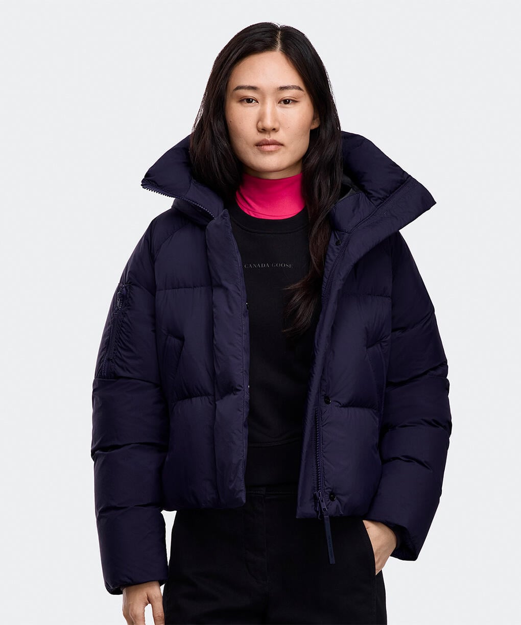 2088WT_detail_654_05