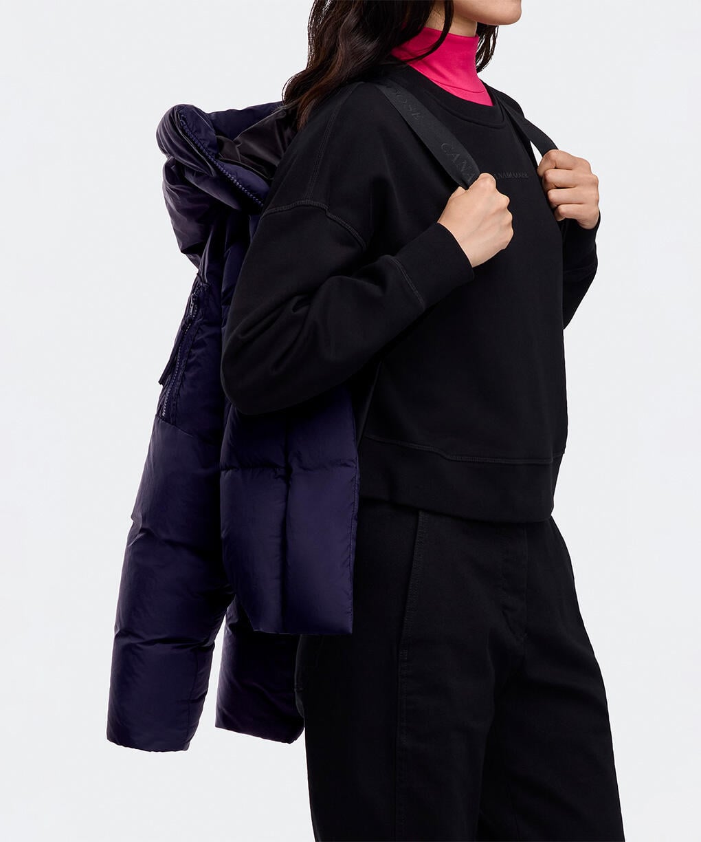 2088WT_detail_654_06