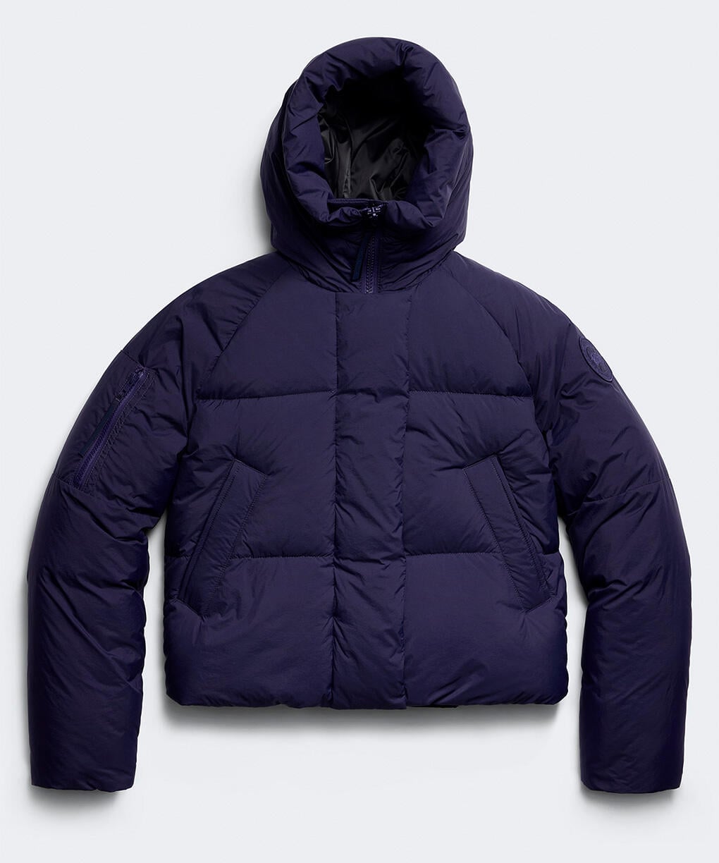 2088WT_detail_654_07