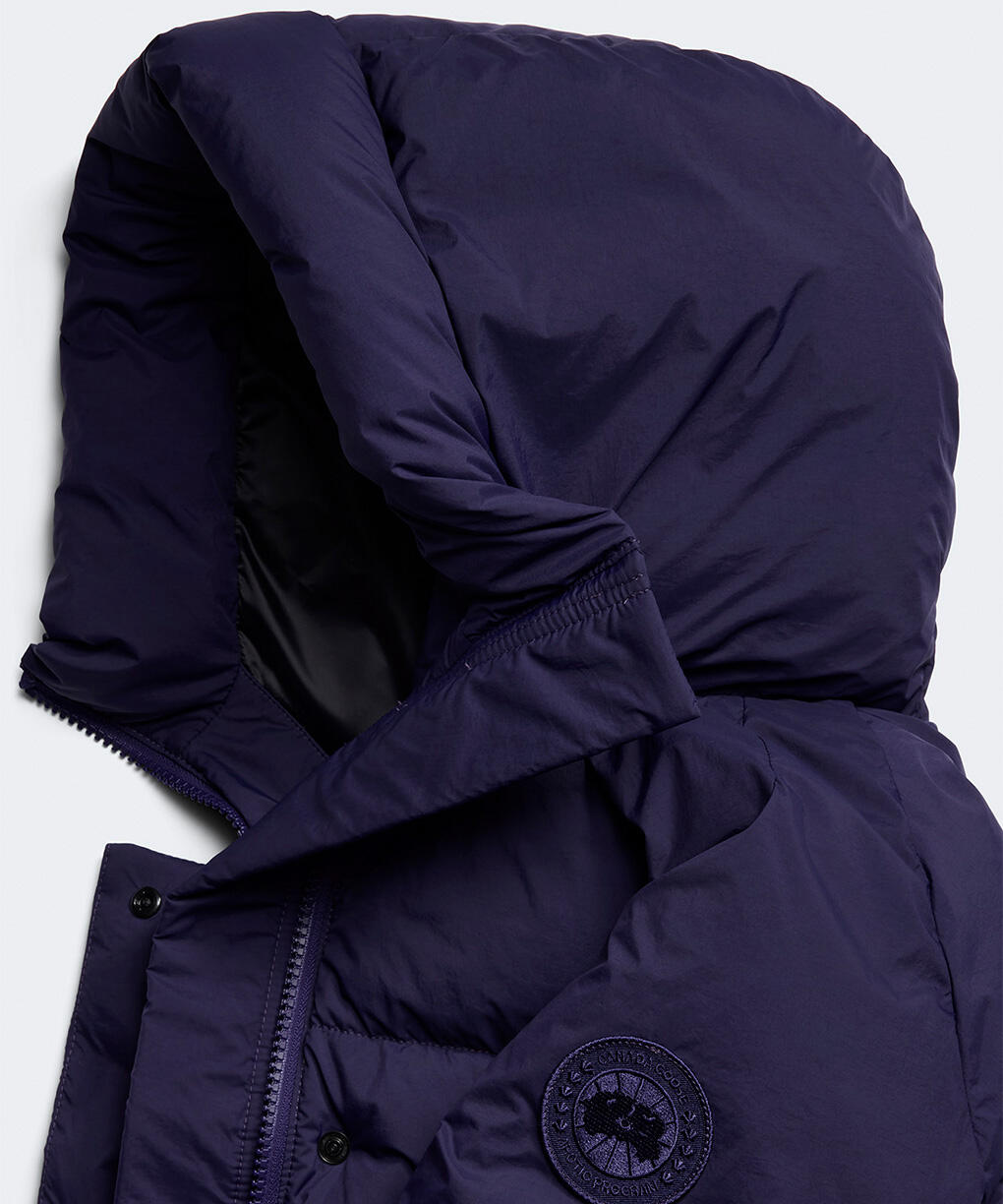 2088WT_detail_654_08