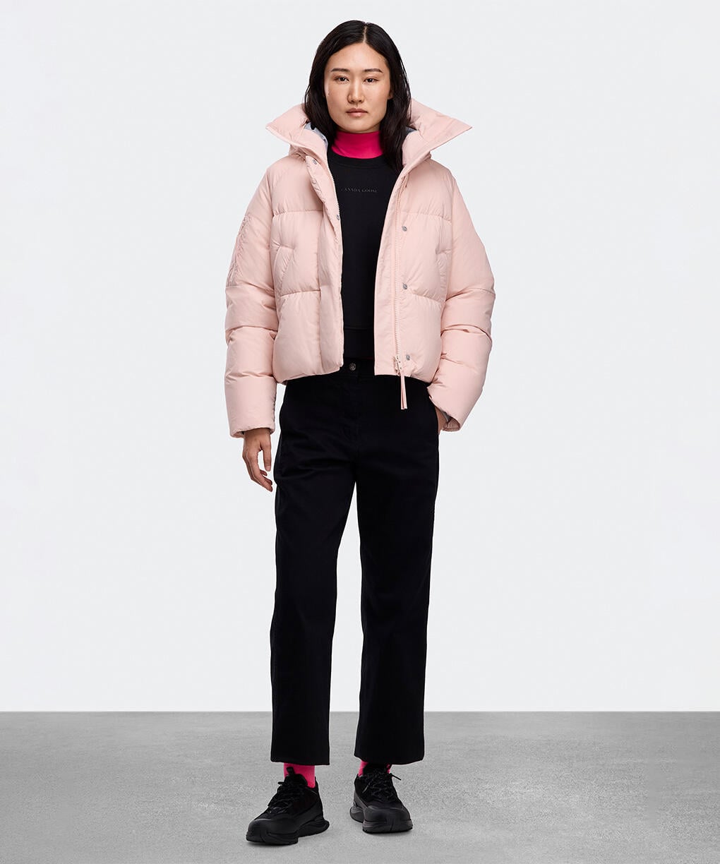 2088WT_detail_655_01