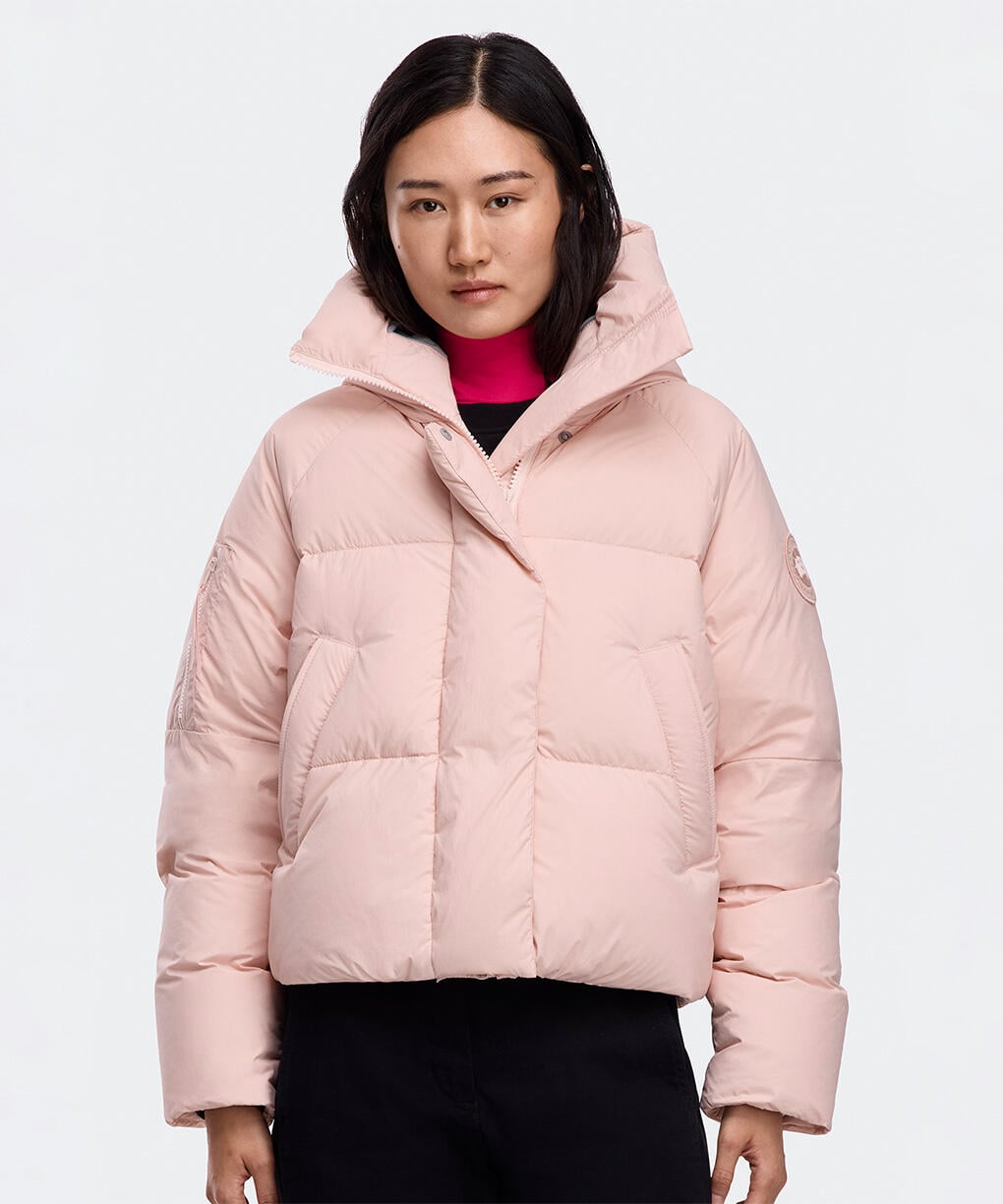 2088WT_detail_655_02