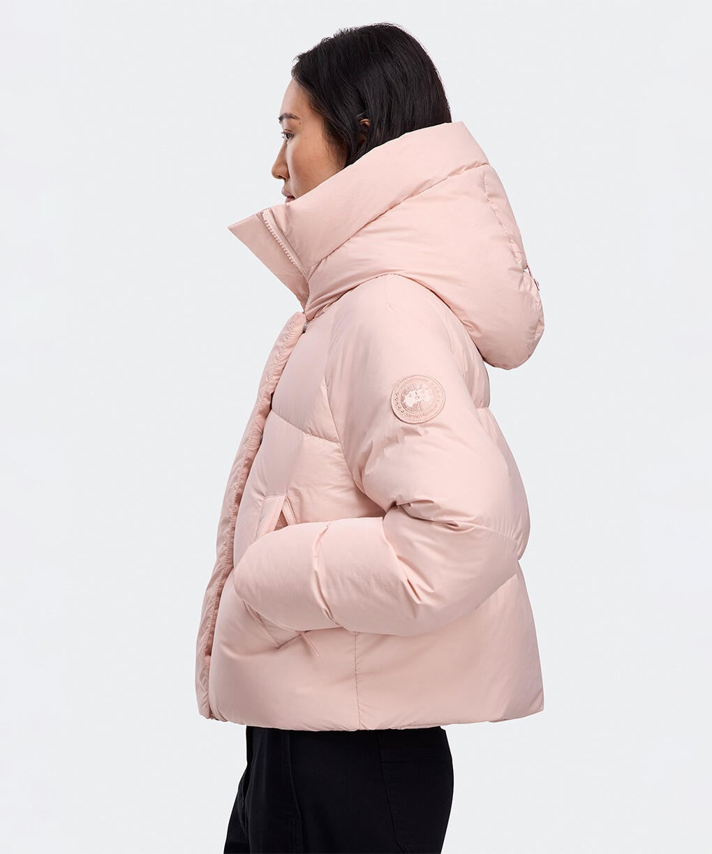 2088WT_detail_655_03