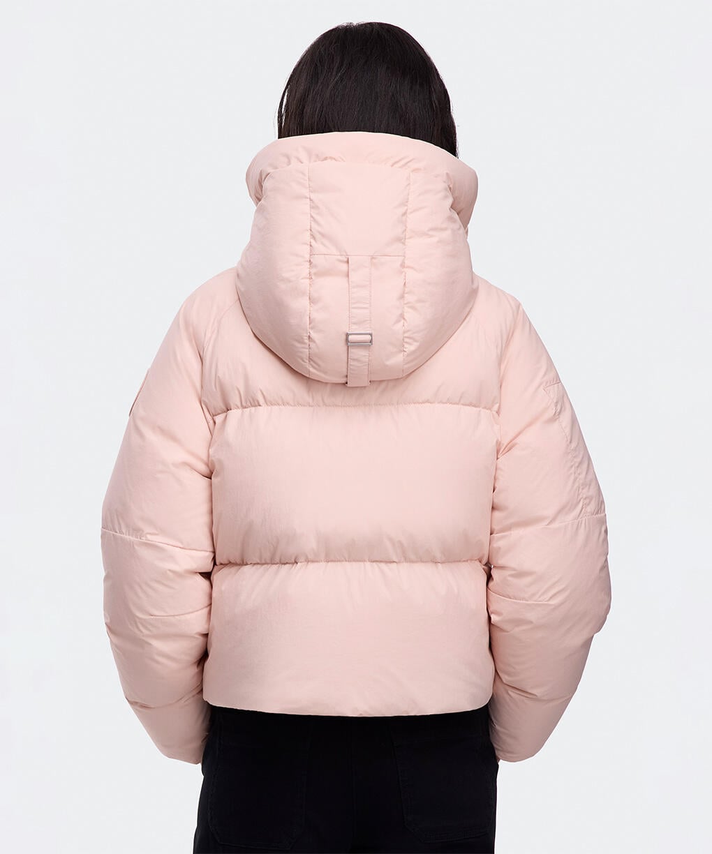 2088WT_detail_655_04