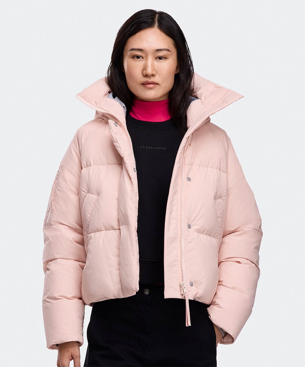 2088WT_detail_655_05