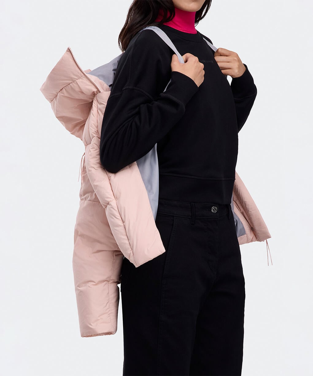 2088WT_detail_655_06