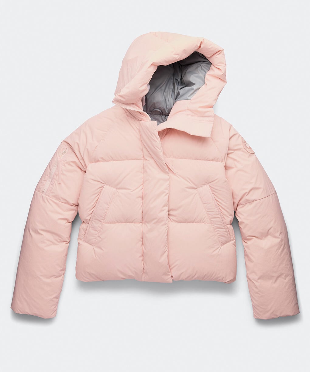 2088WT_detail_655_07