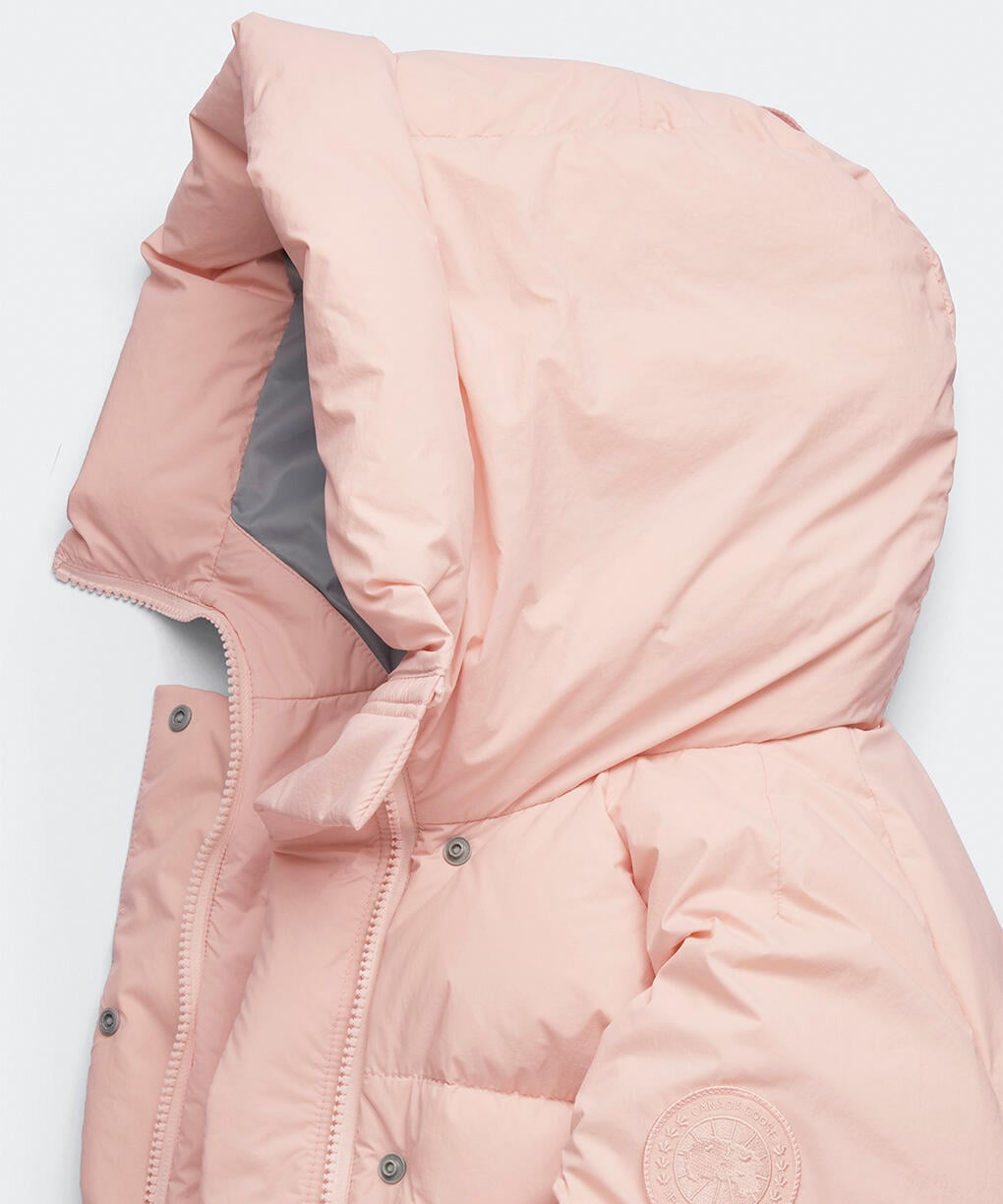 2088WT_detail_655_08