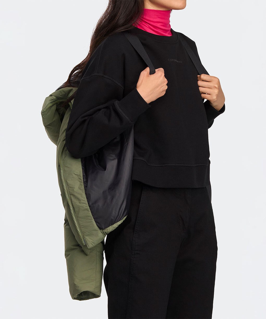 Vireo Green