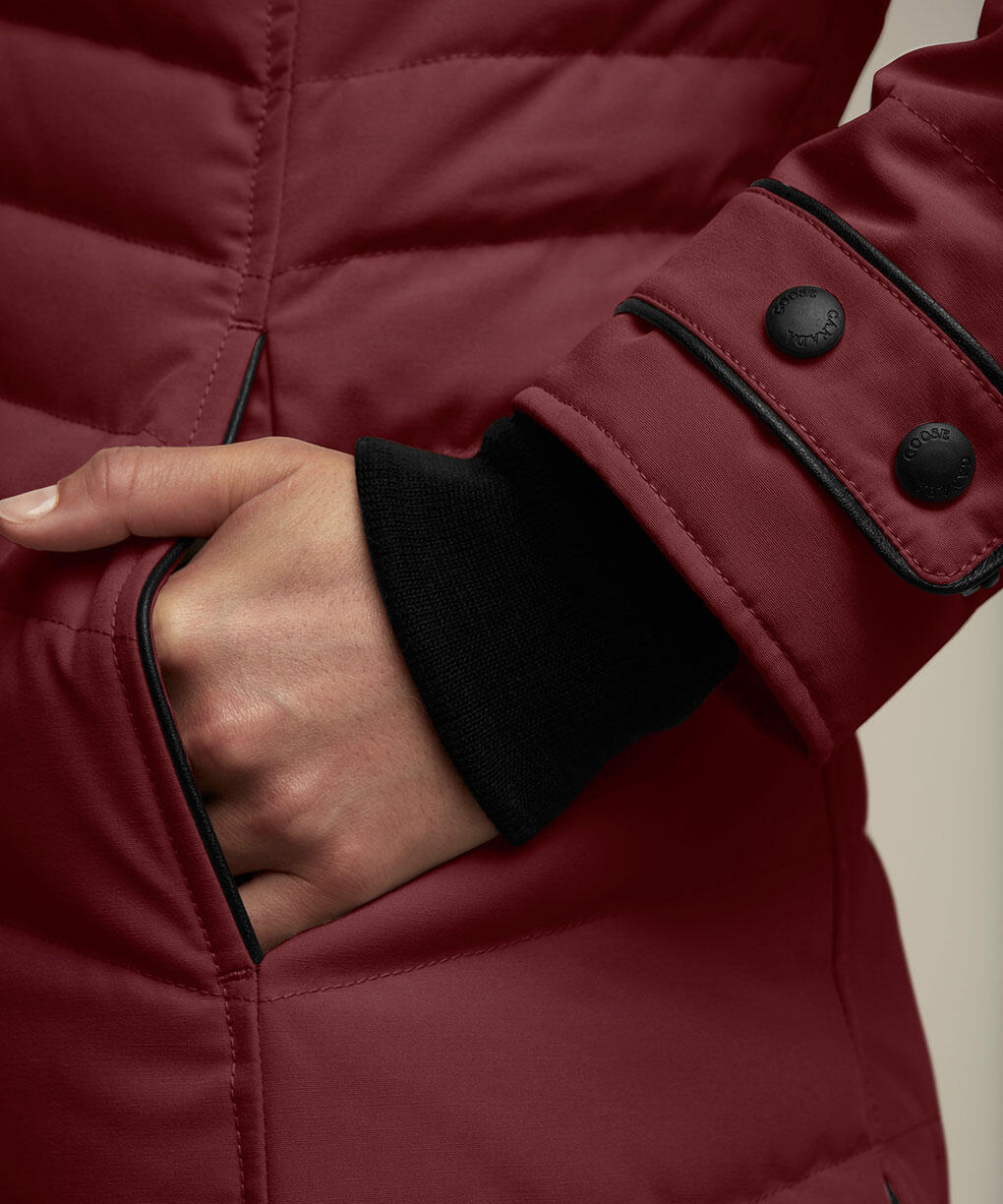 canadag-prod.store-image.jp/product/2090LA/2090LA_...