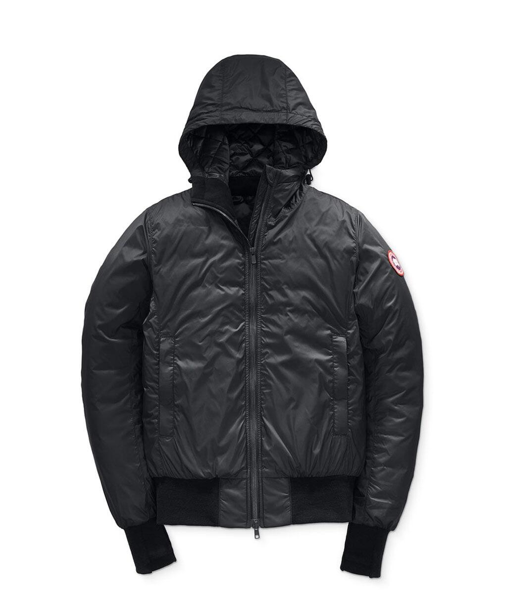 Dore Hoody(2219L)|春夏アイテム|ウィメンズ|カナダグース (CANADA ...