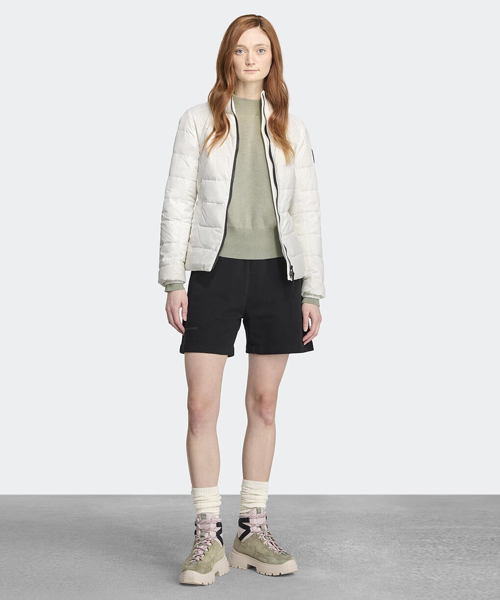 2220LB_detail_114_01