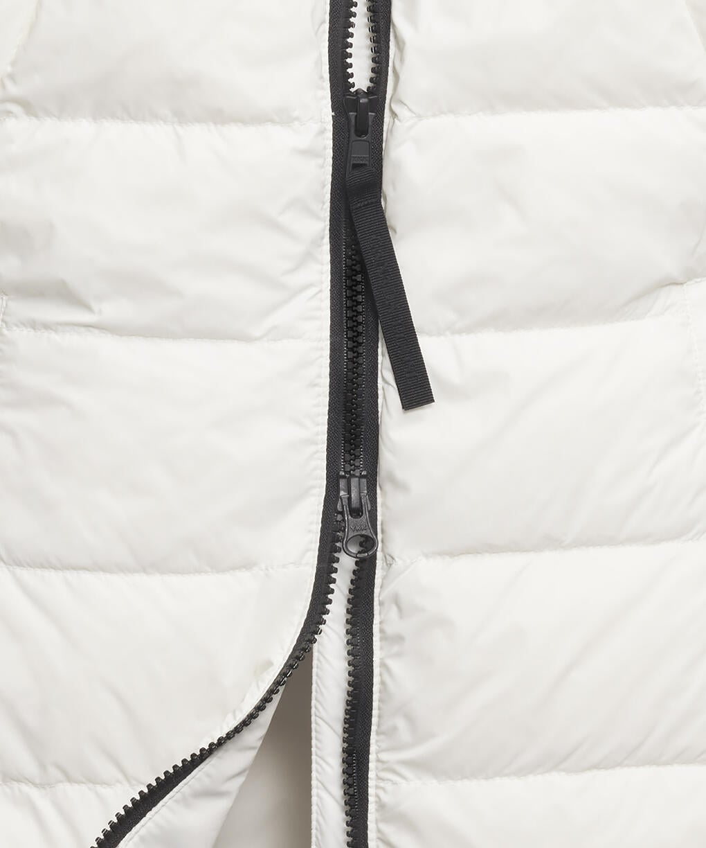 2220LB_detail_114_06