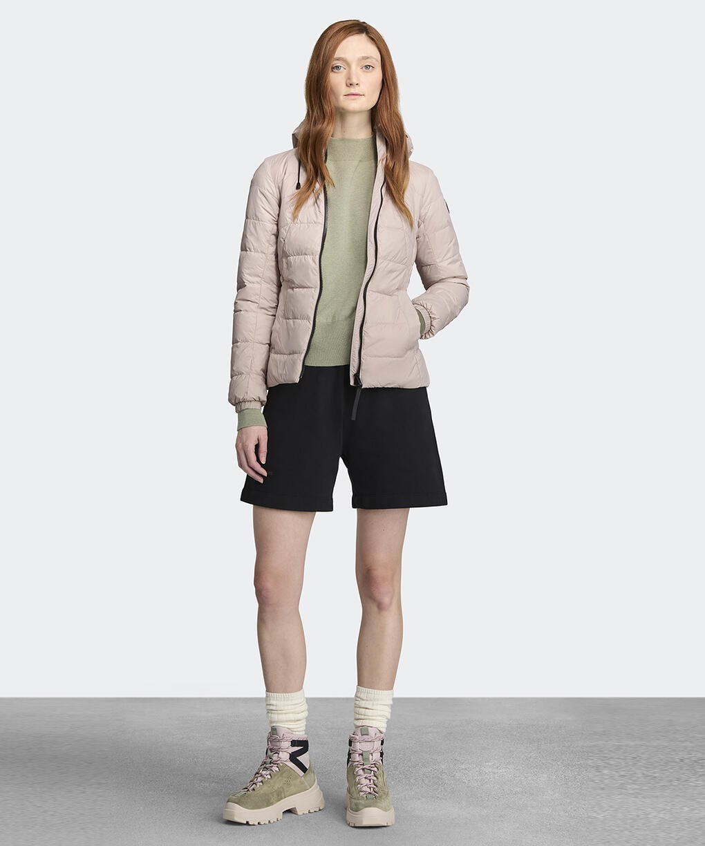2220LB_detail_307_01