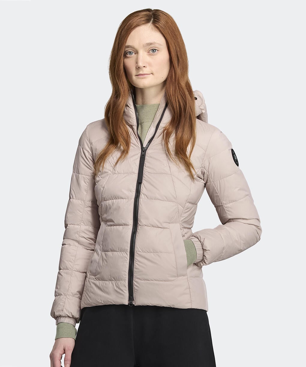 2220LB_detail_307_02
