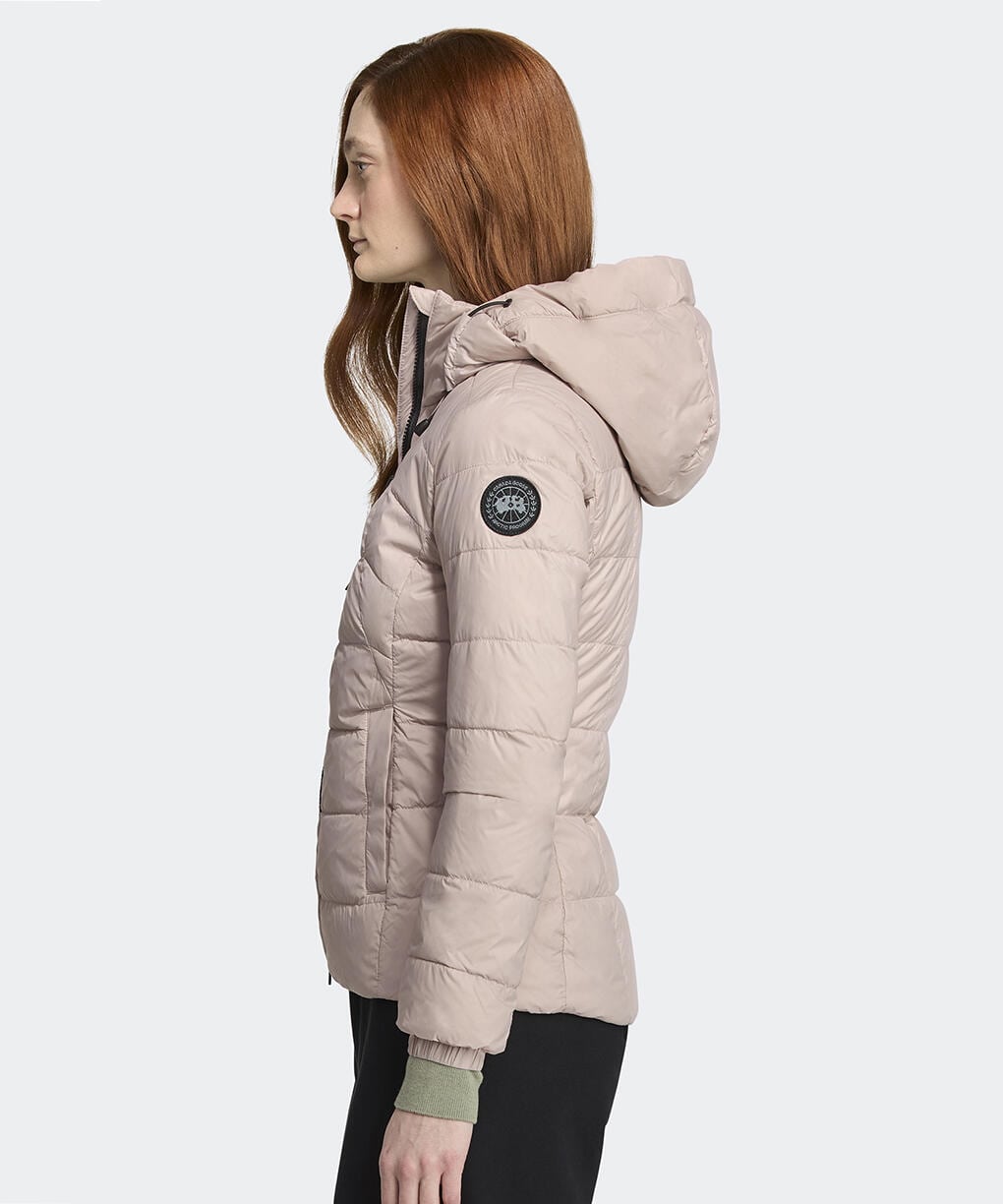 2220LB_detail_307_03