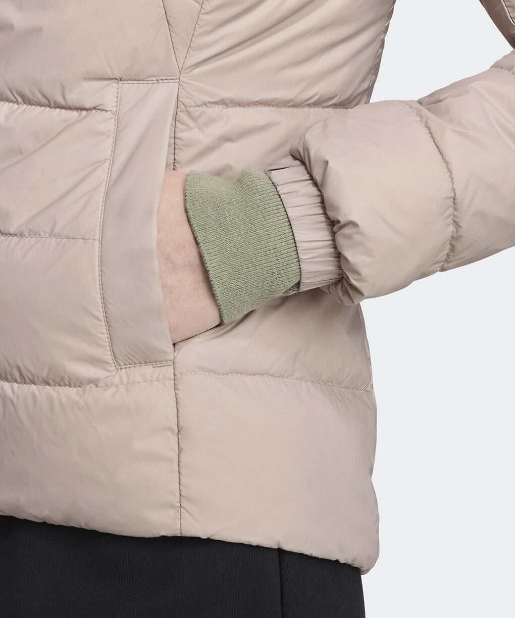 2220LB_detail_307_05