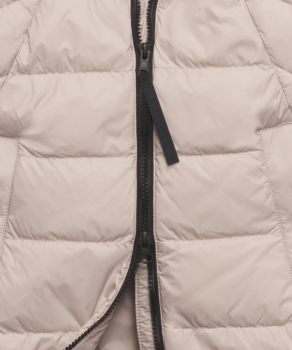 2220LB_detail_307_06