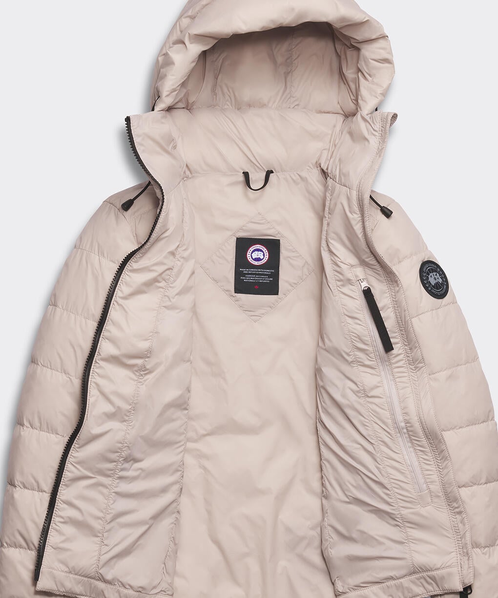 2220LB_detail_307_09