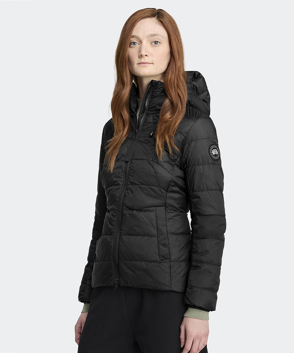 2220LB_detail_37_02