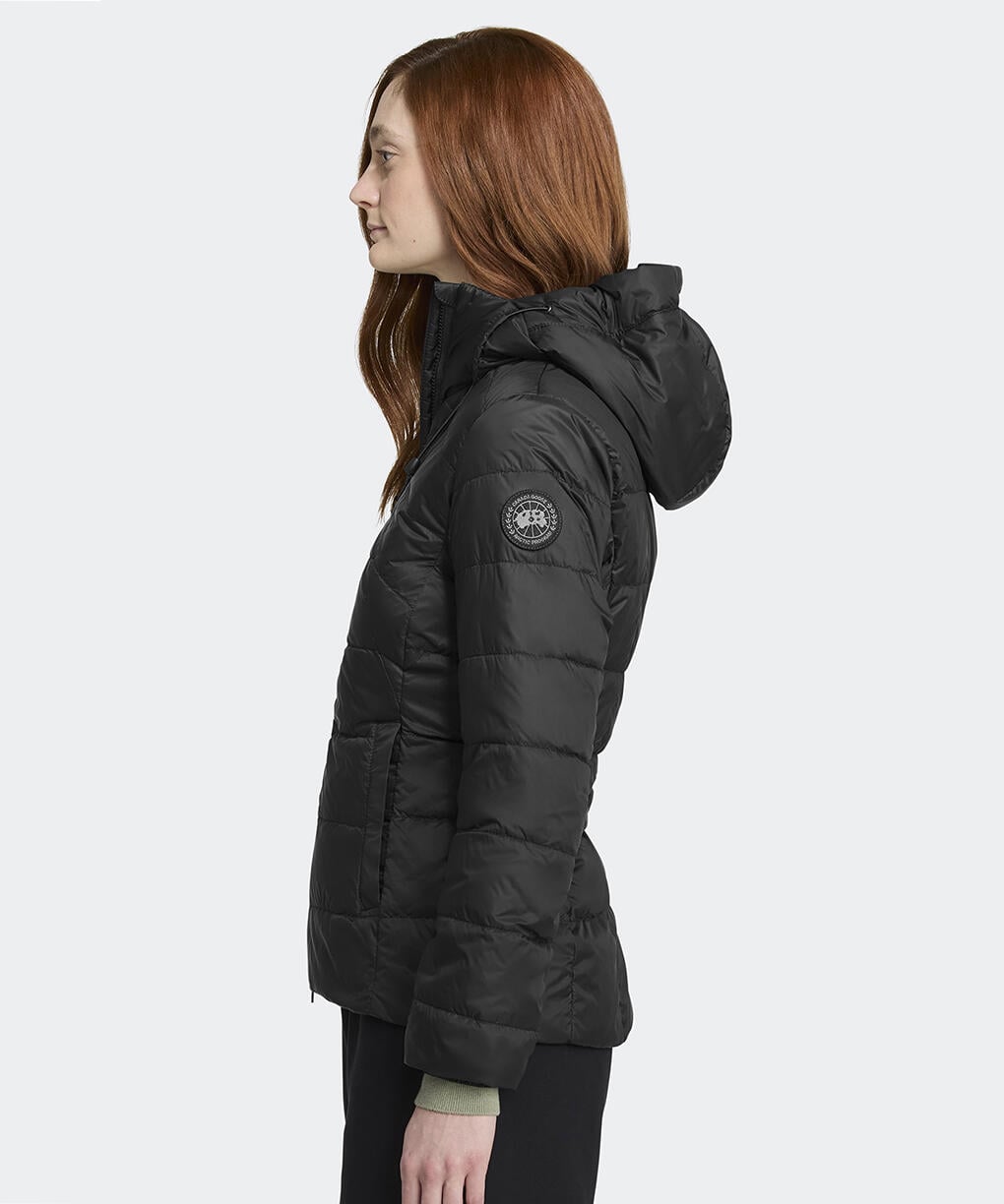 2220LB_detail_37_03