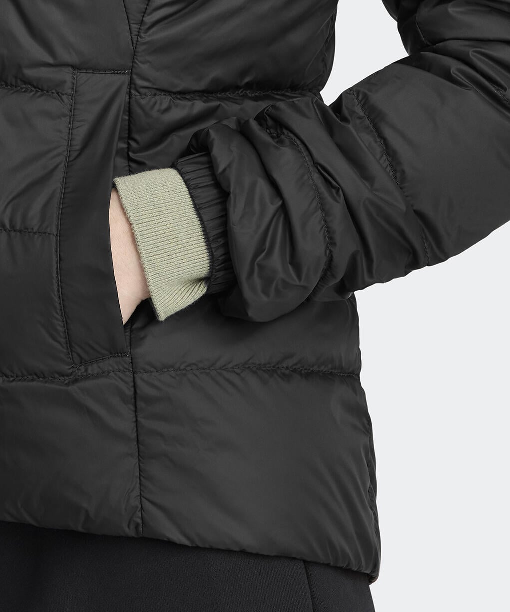 2220LB_detail_37_05
