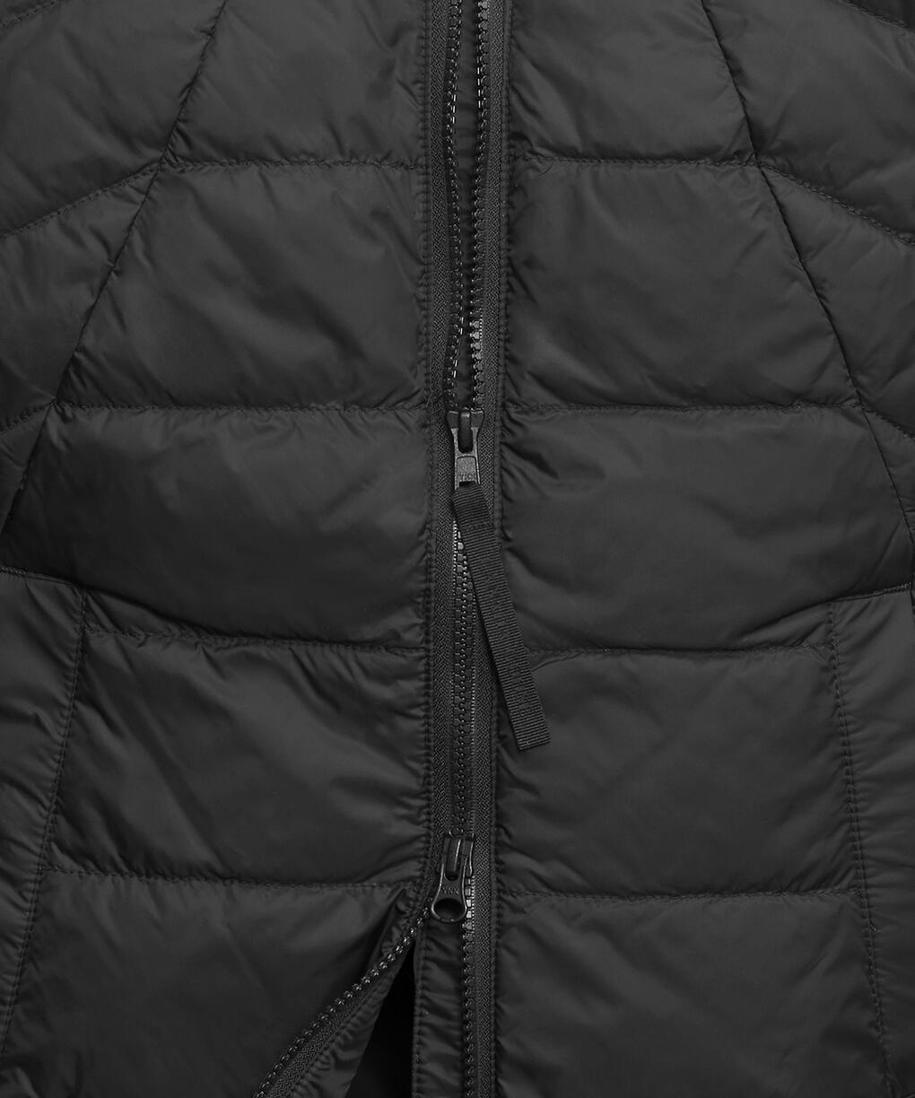 2220LB_detail_37_06