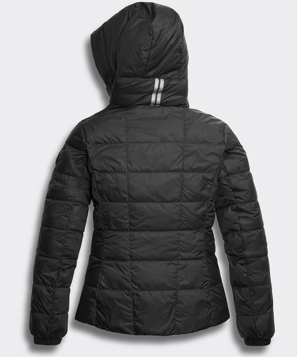 2220LB_detail_37_08