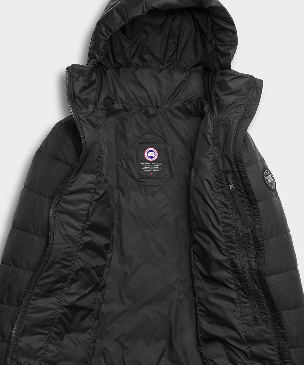2220LB_detail_37_09