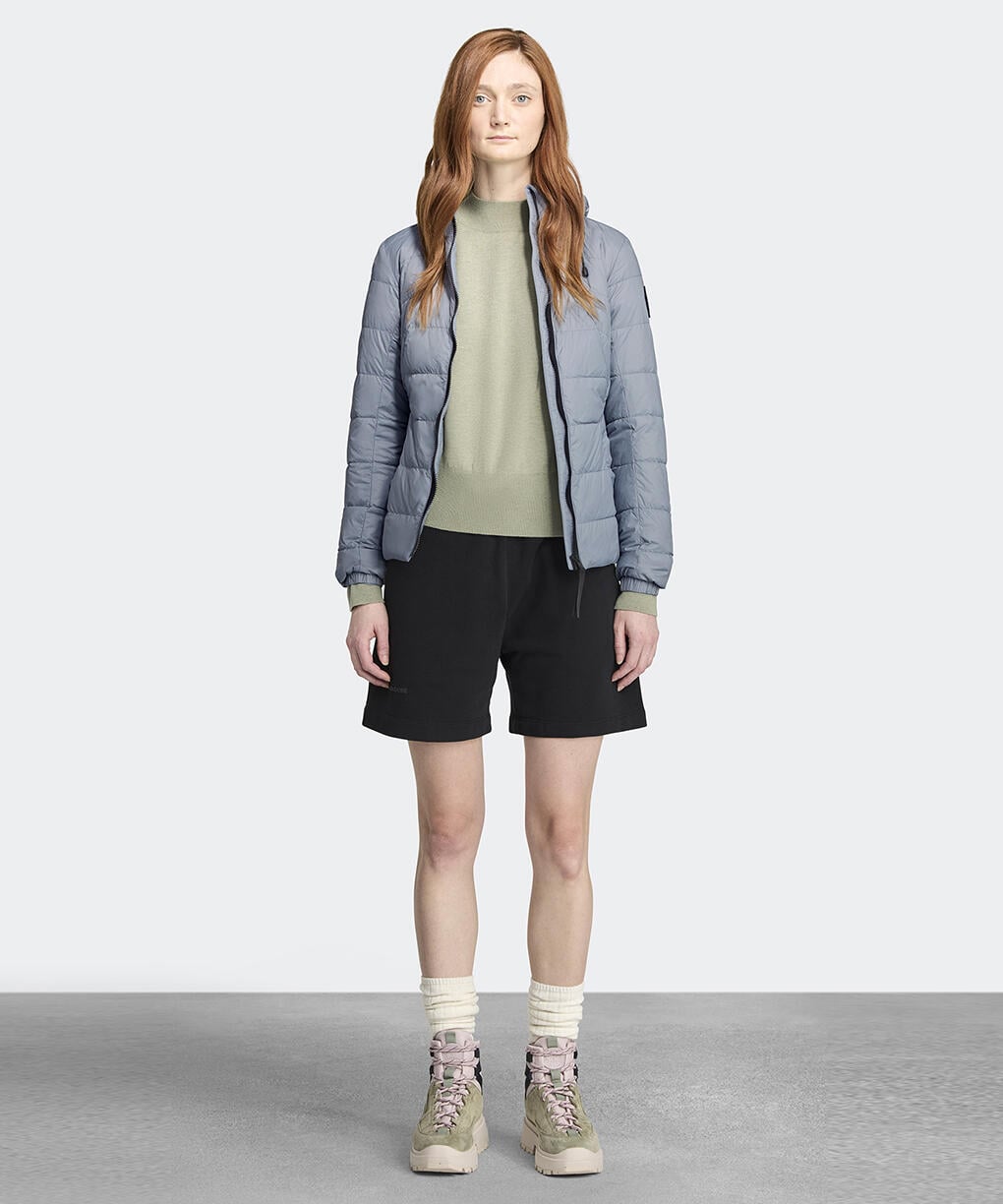2220LB_detail_564_01