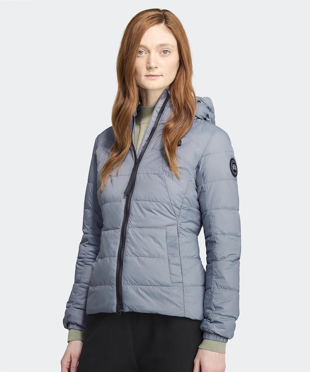 2220LB_detail_564_02