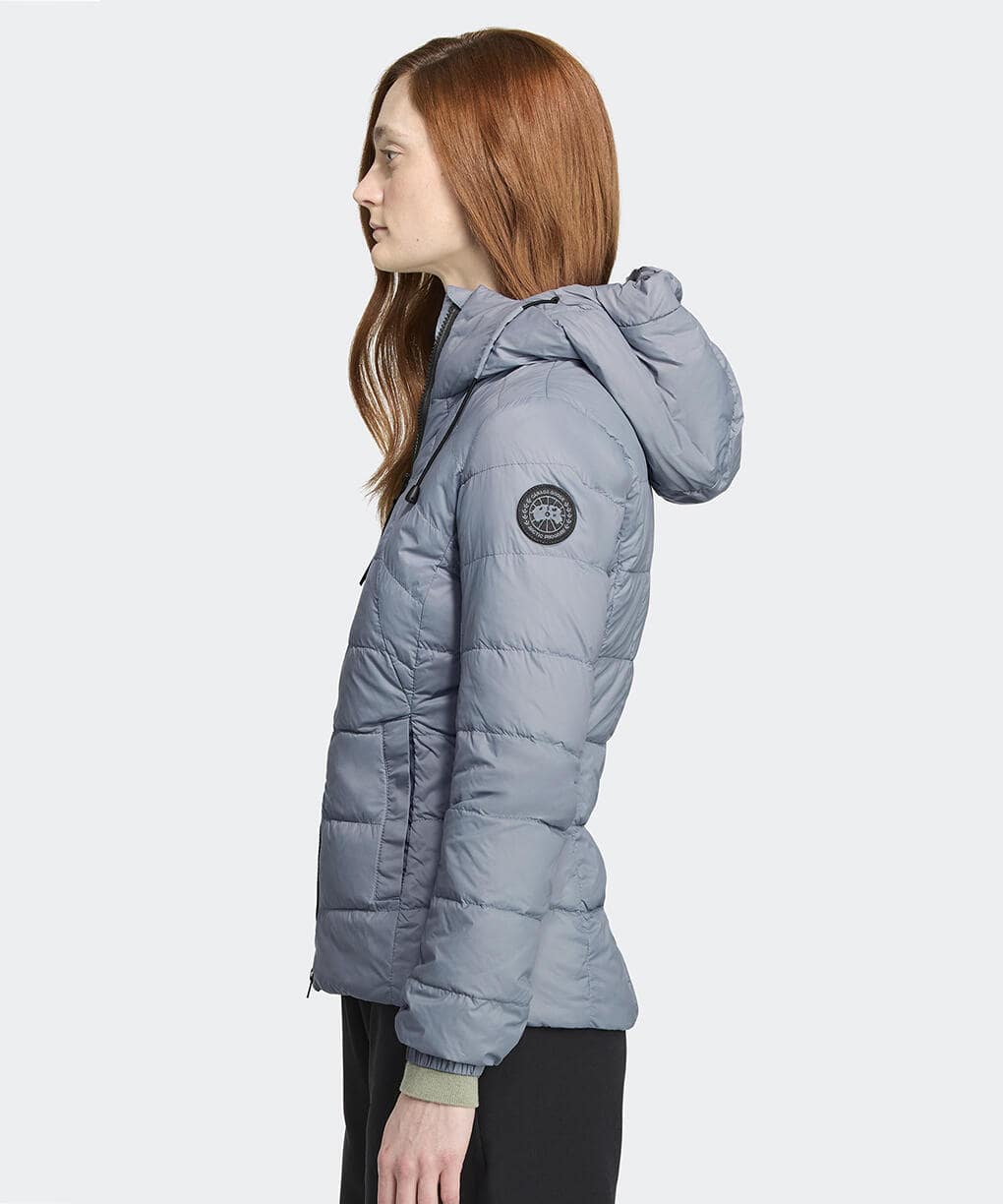2220LB_detail_564_03