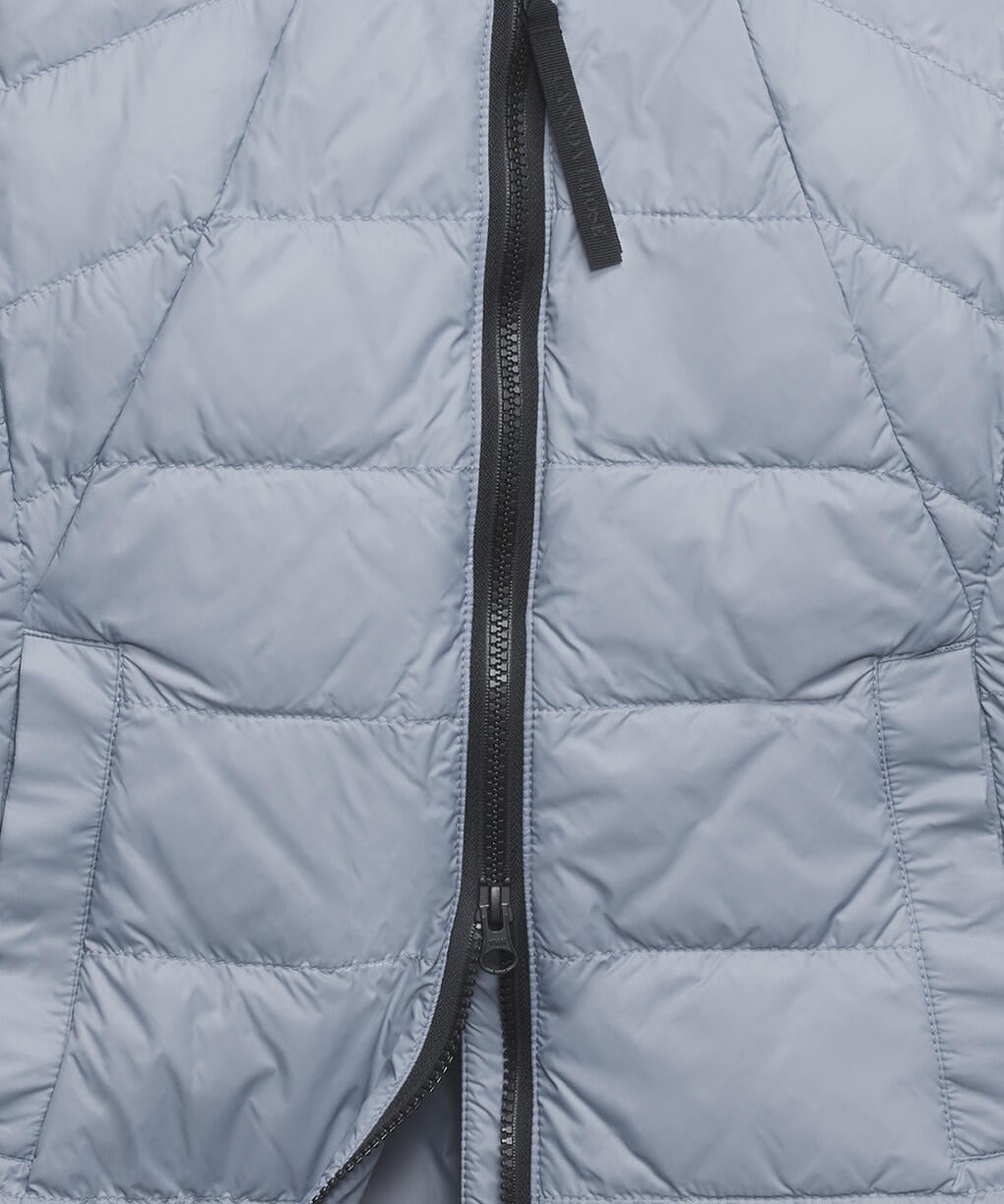 2220LB_detail_564_06
