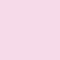 Bloom Pink