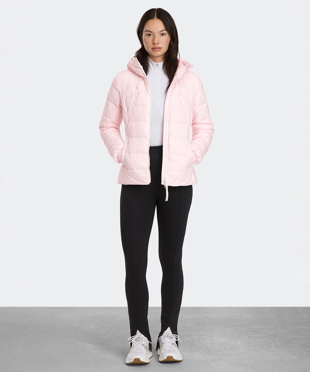 2220LW_detail_729_01