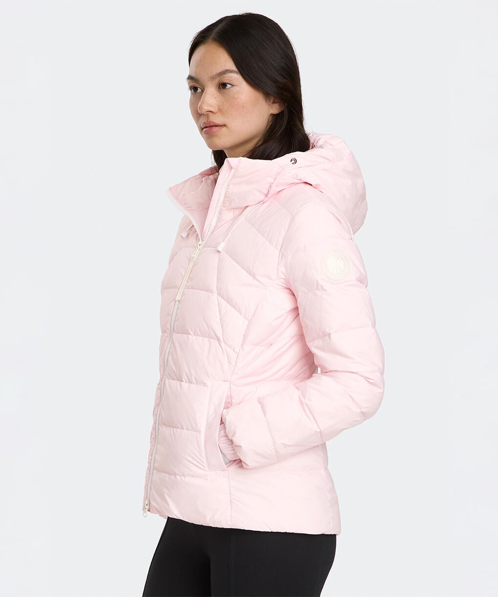 Bloom Pink