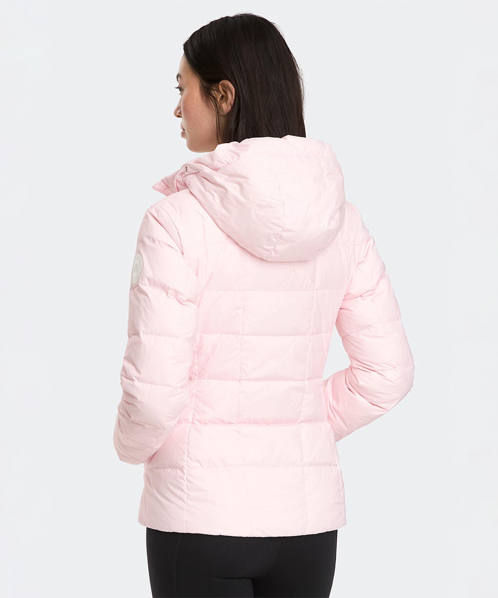 Bloom Pink