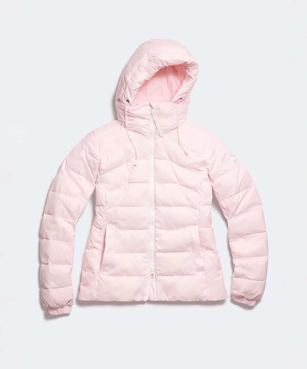 Bloom Pink