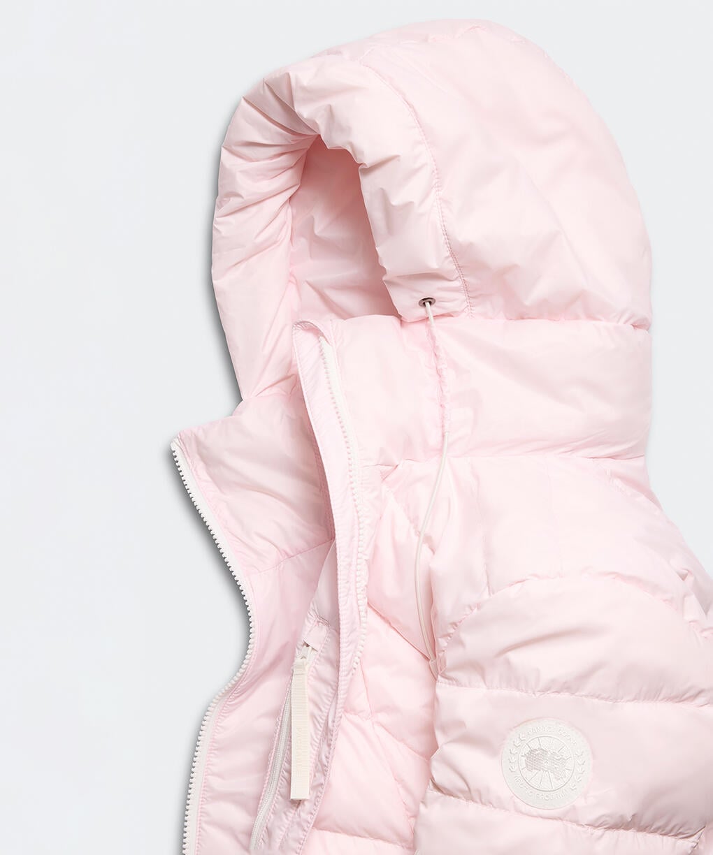 Bloom Pink